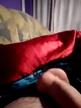 dani0069 online show from September 18, 7:49 pm