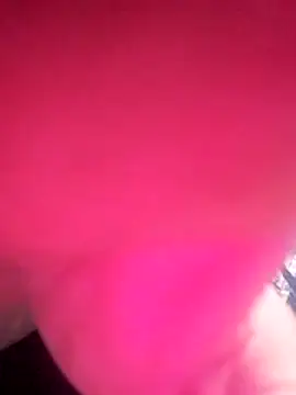 dani0069 online show from September 30, 7:39 pm