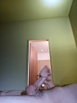 MrWest1887 online show from October 17, 11:20 pm