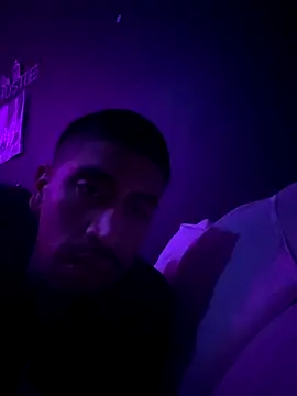 busnfatnutsLildee online show from November 28, 2:08 pm