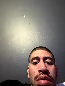 busnfatnutsLildee online show from December 3, 12:22 pm