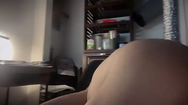 jasoncali305 online show from October 9, 5:23 am