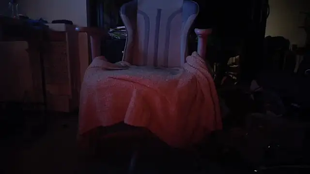 jasoncali305 online show from October 1, 6:17 am