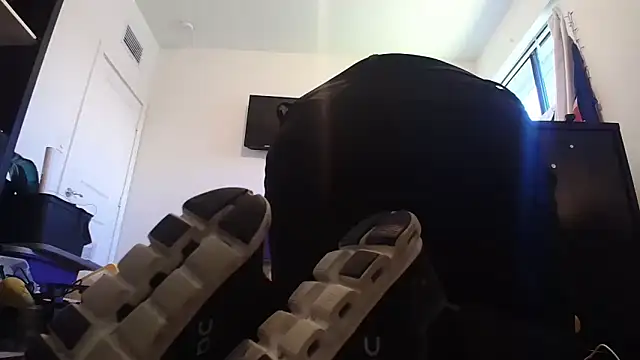 jasoncali305 online show from October 13, 4:02 pm