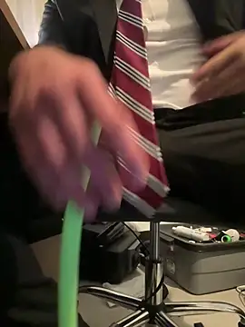 jasoncali305 online show from January 7, 3:17 pm