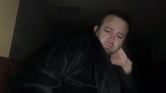 jasoncali305 online show from February 1, 1:04 am