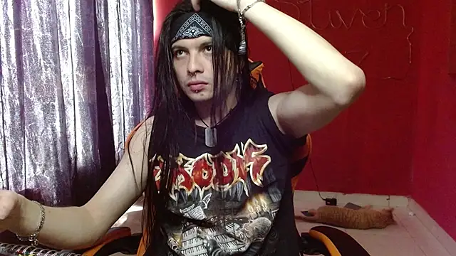 stvn hot online show from October 19, 7:06 pm