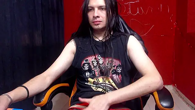 stvn hot online show from March 5, 10:50 pm