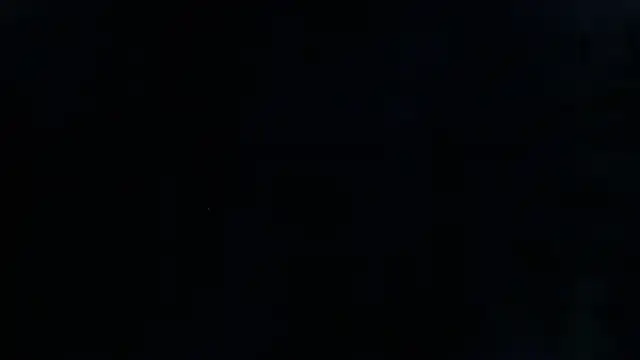 CQCSZ online show from October 30, 11:55 am