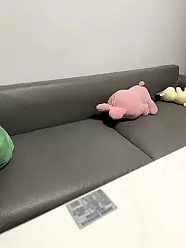 CQCSZ online show from September 20, 1:00 pm