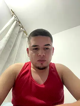 Baruch1622 online show from October 28, 2:58 am