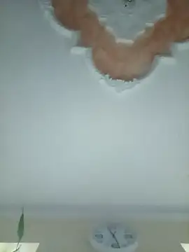 Elsuave28 online show from January 19, 4:26 am