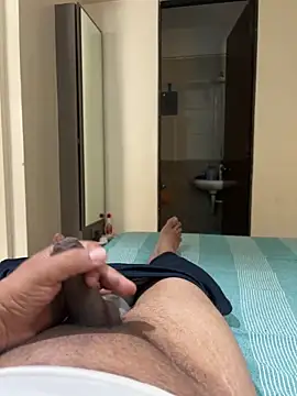 Adityashivani 143 online show from November 10, 5:56 am