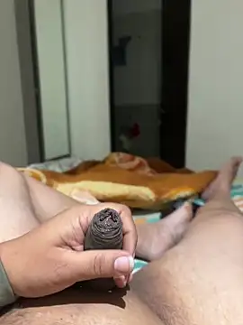 Adityashivani 143 online show from February 9, 2:27 am