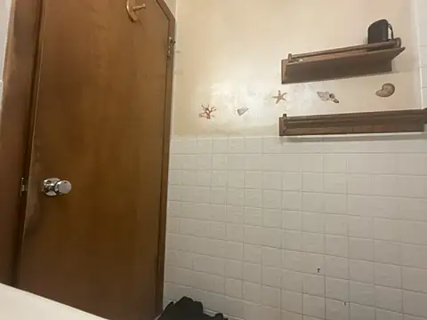 Adam Phoenix online show from February 22, 4:14 am