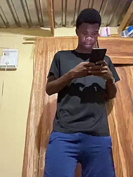 thatotheroneguy online show from November 8, 4:43 pm