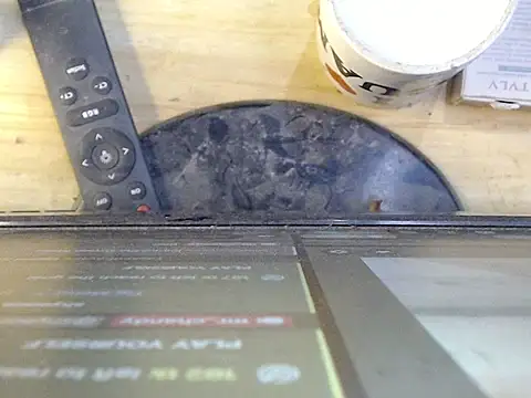 mr chandy online show from February 15, 7:51 am