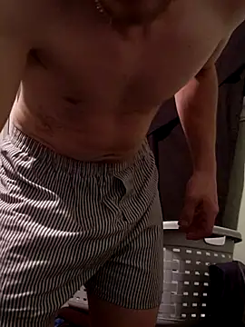 Chewphatcock online show from September 26, 5:38 am