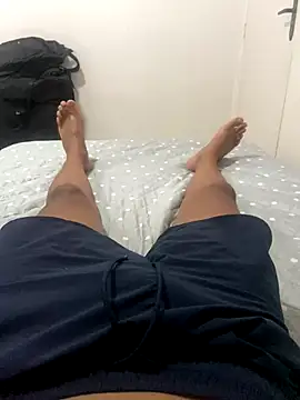 Morenolatino881 online show from September 22, 3:22 pm