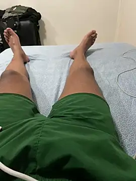 Morenolatino881 online show from October 14, 12:06 am