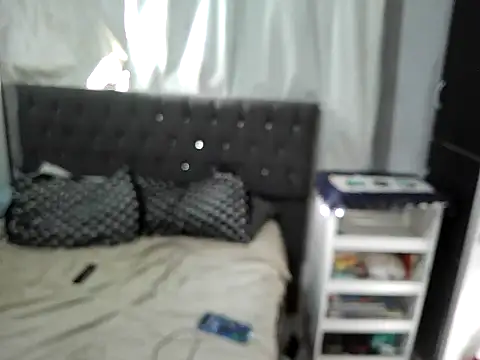 becmz online show from January 16, 11:35 am