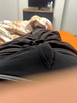 tdjw92 online show from October 5, 3:05 pm