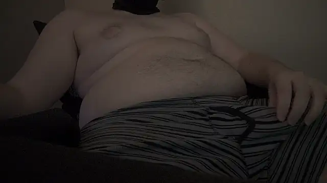 payperboy online show from October 15, 6:54 am