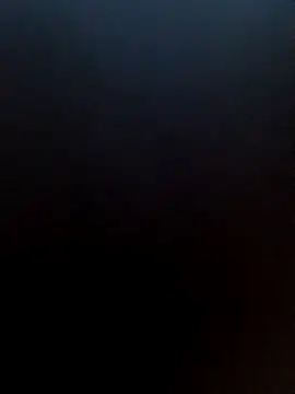 panganamno online show from December 22, 4:59 pm