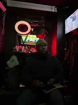 nymphoandthebeast69 online show from January 11, 10:46 pm