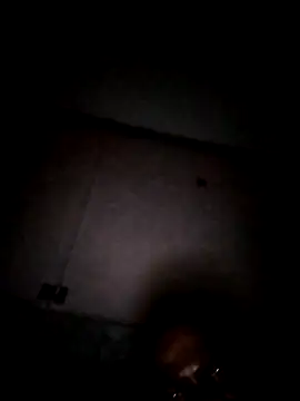 Kwasi-a online show from November 8, 4:15 am