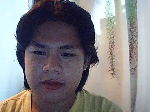 Huntrix2025 online show from October 19, 11:52 pm