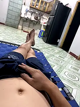 vila25cm online show from October 28, 1:57 pm