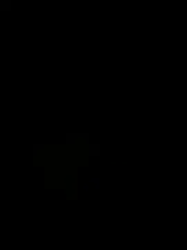 vila25cm online show from September 23, 4:39 pm