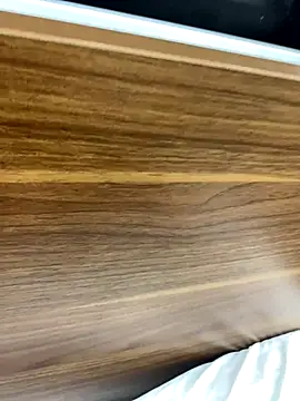 vila25cm online show from September 25, 3:00 pm