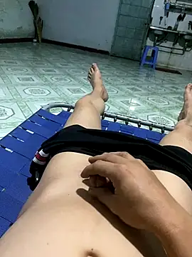 vila25cm online show from October 20, 3:16 pm