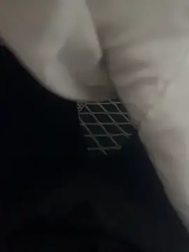 CZpublic online show from January 16, 12:19 pm