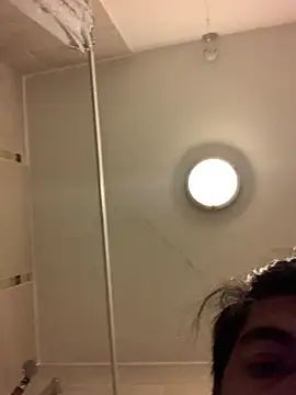 DapperDaz online show from February 25, 6:42 pm