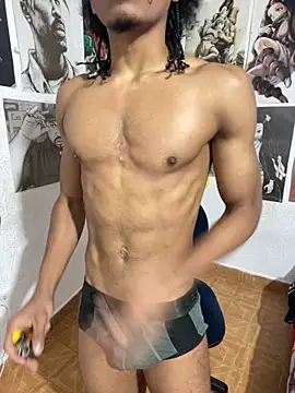 Snapshot of Sexyquerubin chatting on October 22, 3:16 pm Sexyquerubin online show from October 22, 3:16 pm