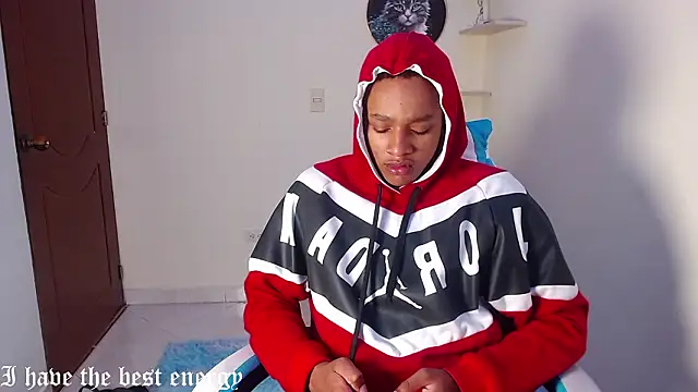 jordan mm420 online show from January 13, 6:01 pm