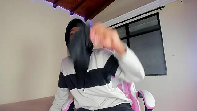 jordan mm420 online show from October 23, 3:10 am