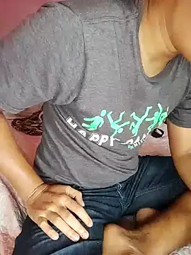 Zarul98 online show from November 17, 2:14 am