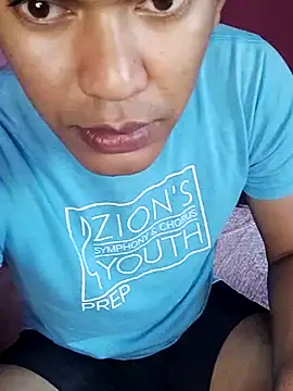 Zarul98 online show from November 30, 6:37 am