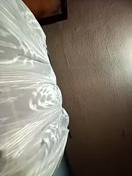 Jarektchurzewski online show from January 11, 8:56 pm