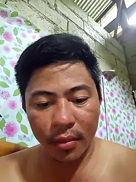 Naughtyboy 69xx online show from September 14, 7:32 am