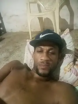 Cheikescob online show from September 14, 7:54 am