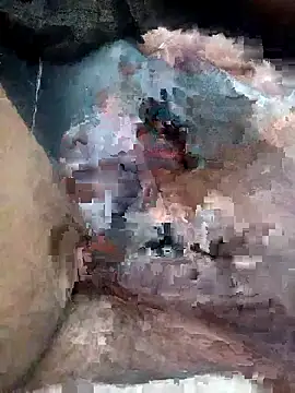 xxx197181 online show from September 17, 8:26 am