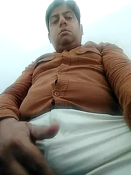 Snapshot of Love40777 chatting on September 22, 10:04 am Love40777 online show from September 22, 10:04 am