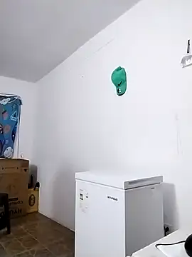 Alex man23 online show from November 2, 8:29 am