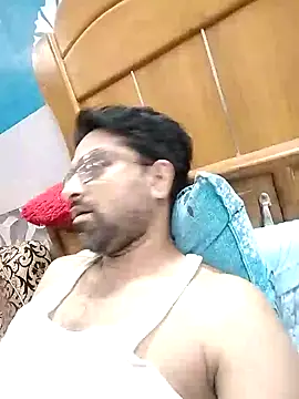 mohsin99272 online show from October 11, 6:12 pm
