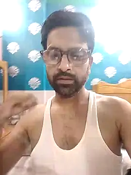 mohsin99272 online show from October 10, 5:18 pm